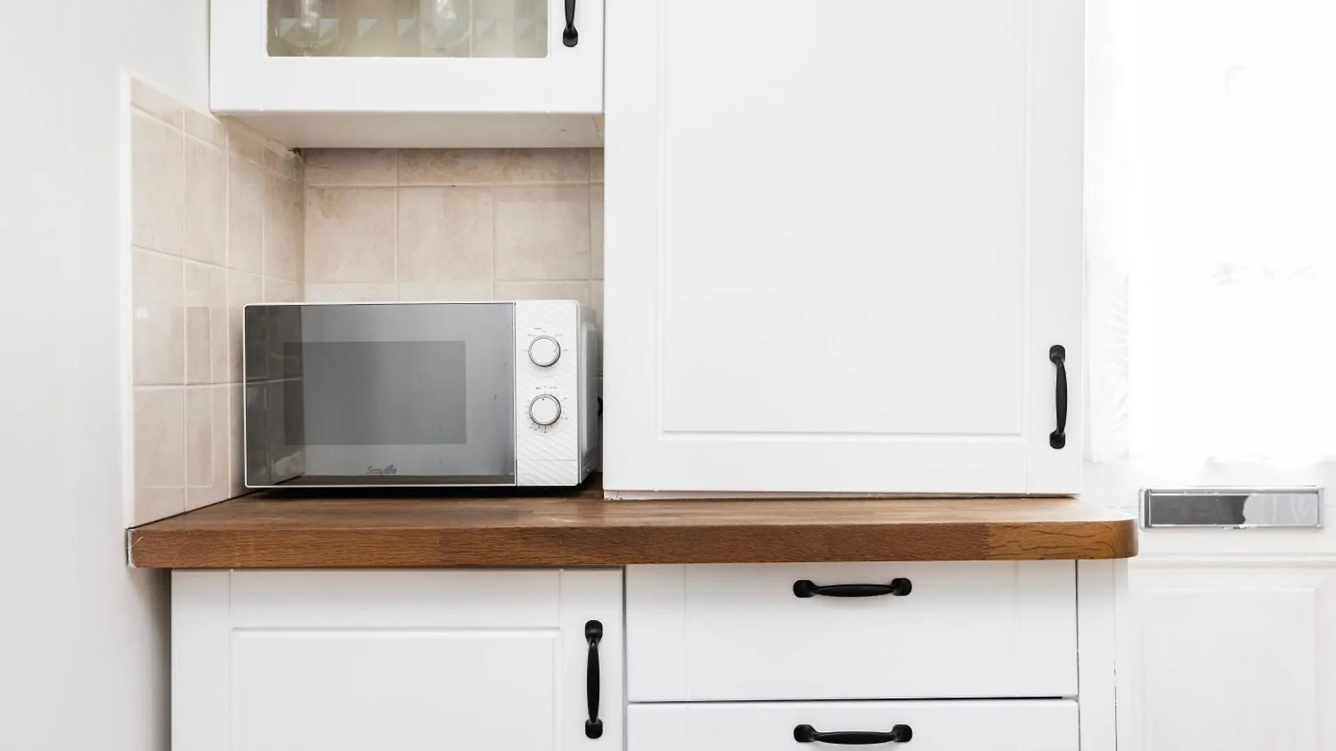 Stylish 2 Bedroom London Home With Garden Free Parking Smart Tvs Close To Thames Riverside And Canary Wharf United Kingdom
